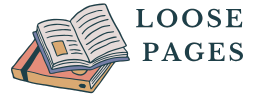 Loose Pages